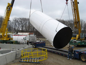 steel tanks above ground storage tanks underground above ground fuel storage tanks